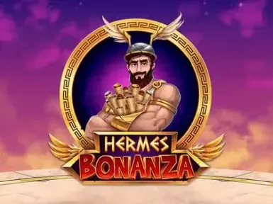 Lucky Days casino screenshot