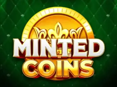 Lucky Days casino screenshot