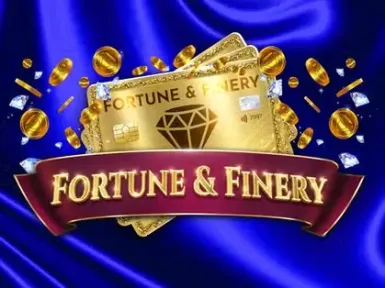 Lucky Days casino screenshot