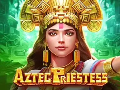 Lucky Days casino screenshot